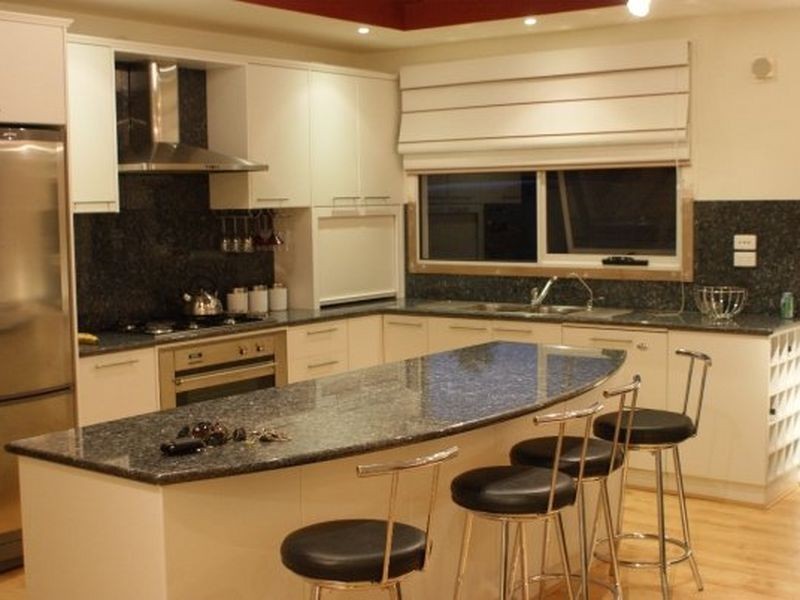 2 Cunliffe Street, Port Hughes SA 5558