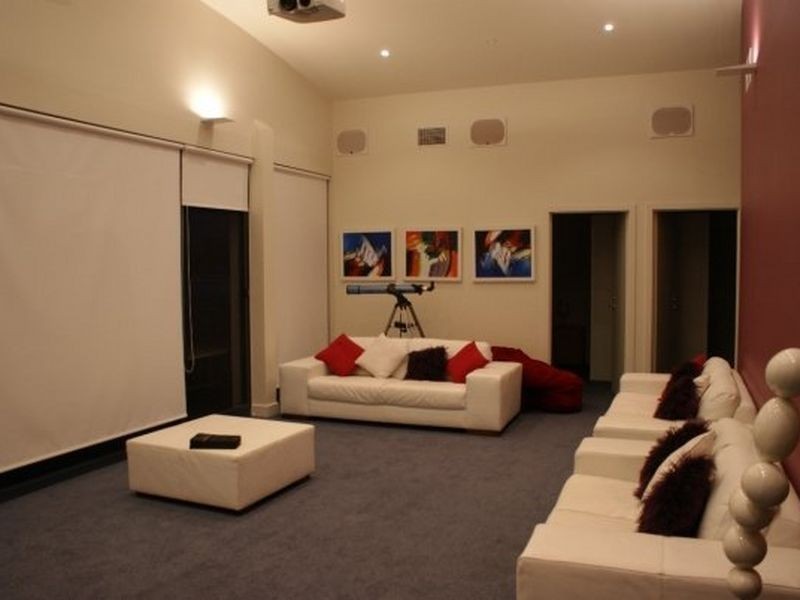 2 Cunliffe Street, Port Hughes SA 5558