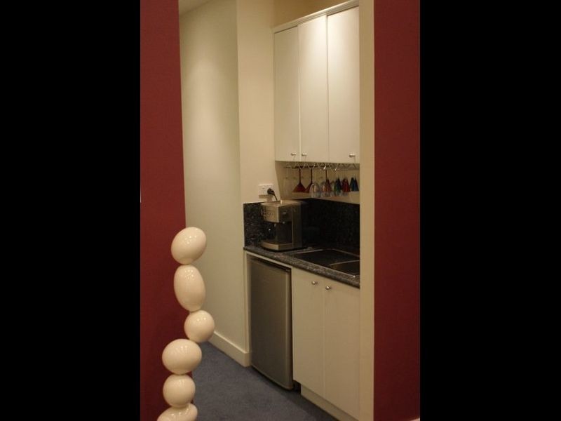 2 Cunliffe Street, Port Hughes SA 5558