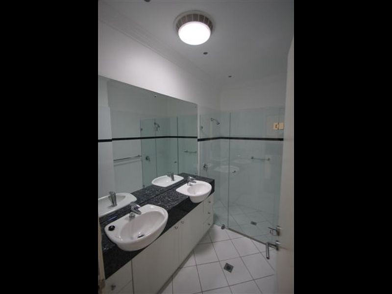 2 Cunliffe Street, Port Hughes SA 5558