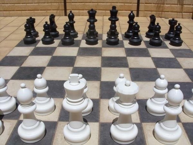 2 Cunliffe Street, Port Hughes SA 5558