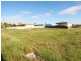 Lot 103 Moonta Road, Moonta Bay SA 5558