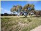 Lot 103 Moonta Road, Moonta Bay SA 5558