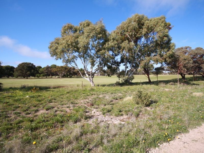 Lot 103 Moonta Road, Moonta Bay SA 5558