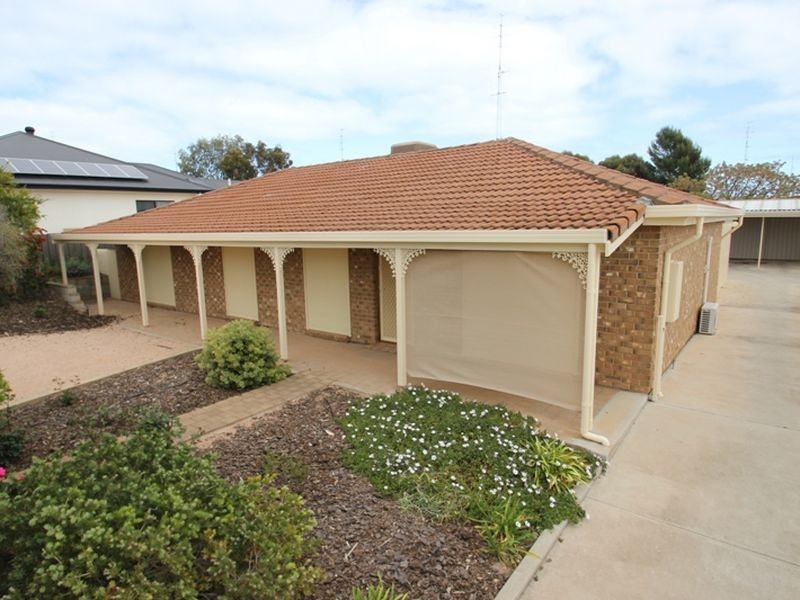 3 Highview Grove, Moonta Bay SA 5558