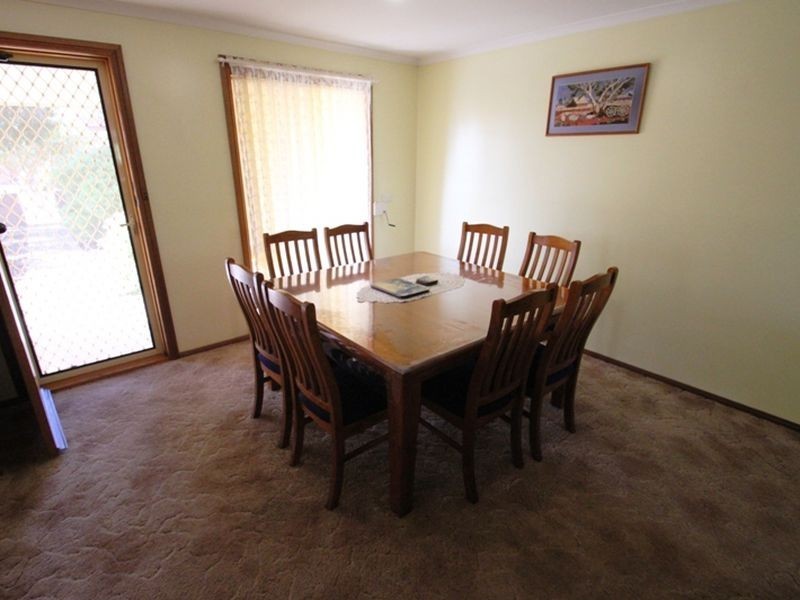 3 Highview Grove, Moonta Bay SA 5558