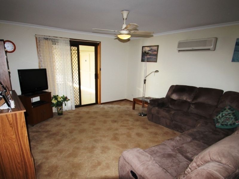 3 Highview Grove, Moonta Bay SA 5558