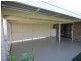 3 Highview Grove, Moonta Bay SA 5558