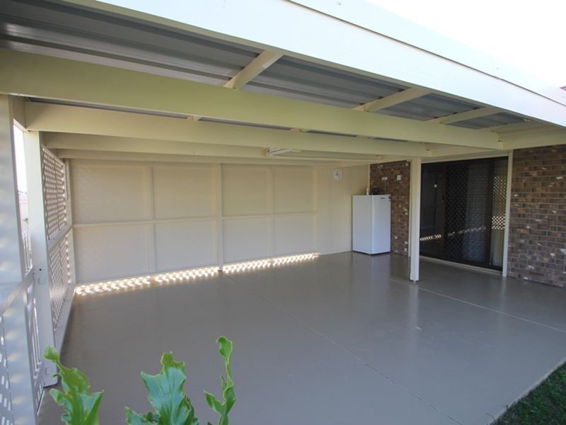 3 Highview Grove, Moonta Bay SA 5558