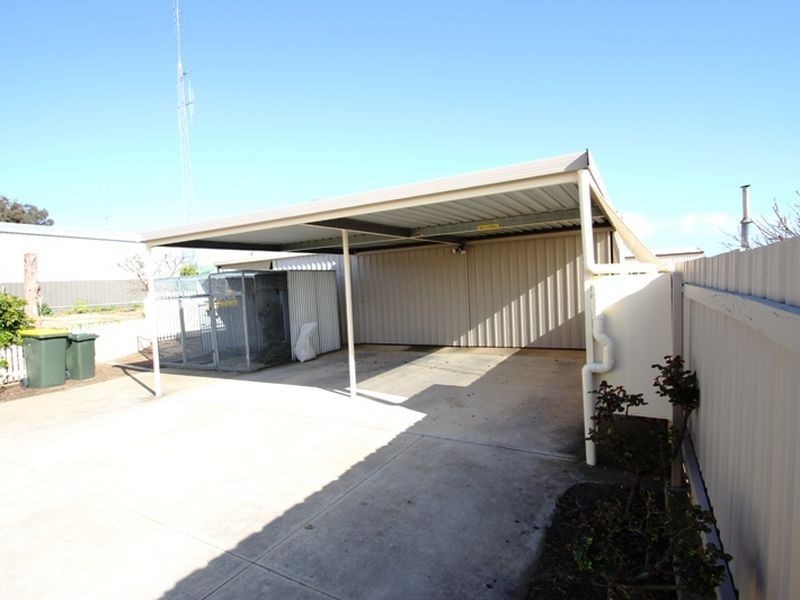3 Highview Grove, Moonta Bay SA 5558