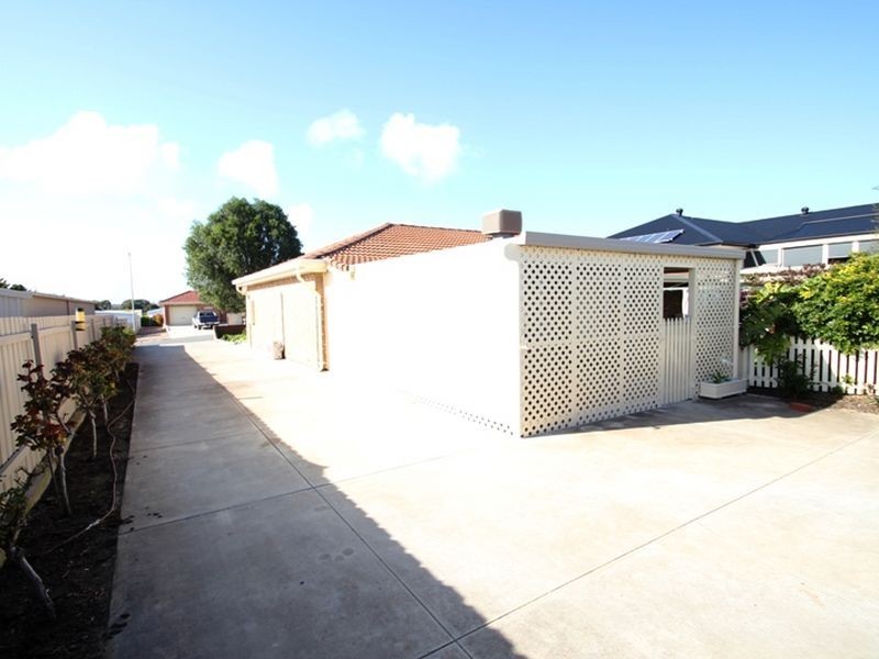 3 Highview Grove, Moonta Bay SA 5558