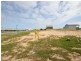 Lot 169 St Andrews Drive, Port Hughes SA 5558