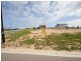 Lot 169 St Andrews Drive, Port Hughes SA 5558