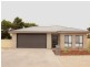 31 John Olsen Drive, Kadina SA 5554