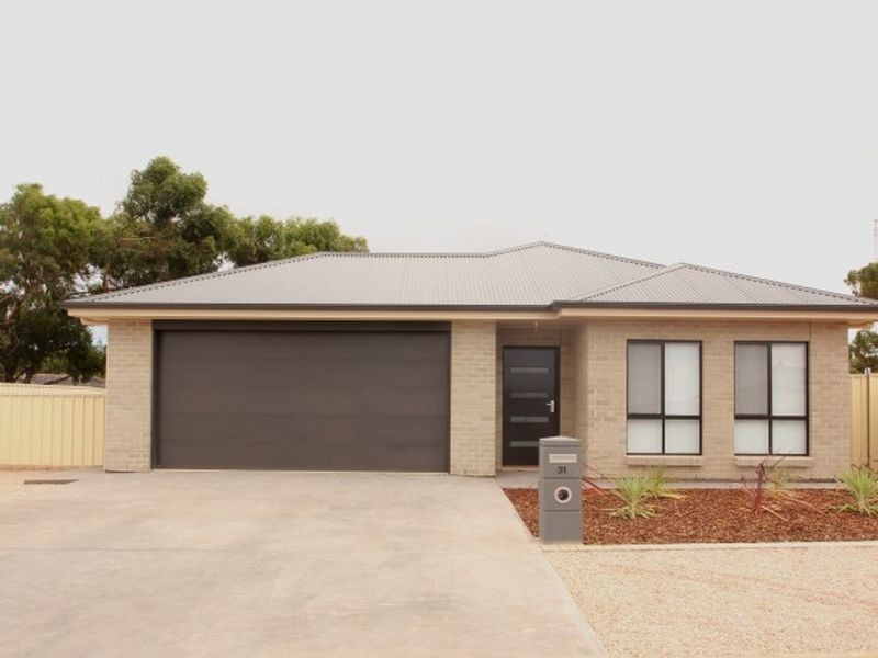 31 John Olsen Drive, Kadina SA 5554