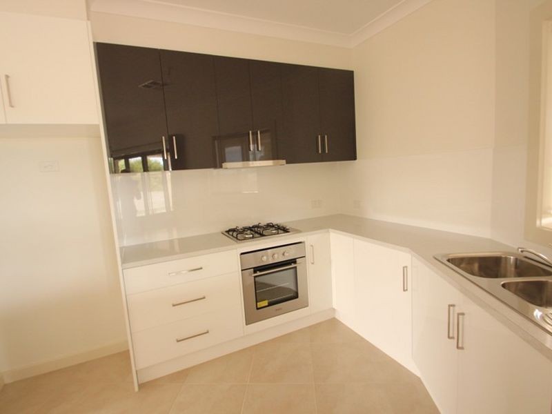 31 John Olsen Drive, Kadina SA 5554