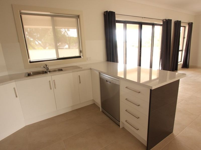 31 John Olsen Drive, Kadina SA 5554