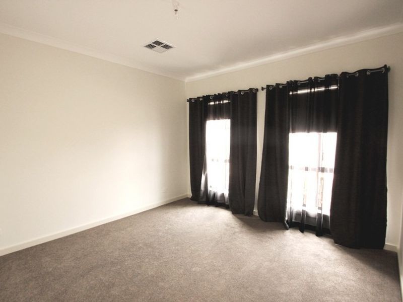 31 John Olsen Drive, Kadina SA 5554