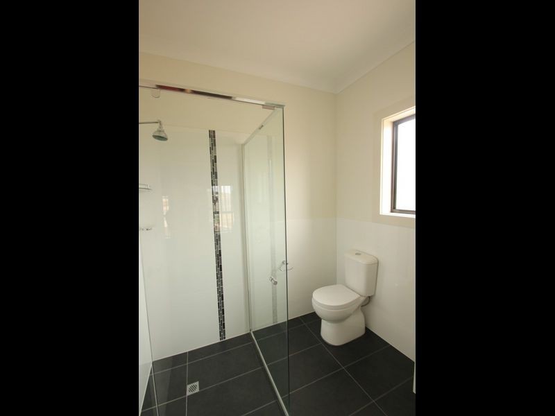 31 John Olsen Drive, Kadina SA 5554