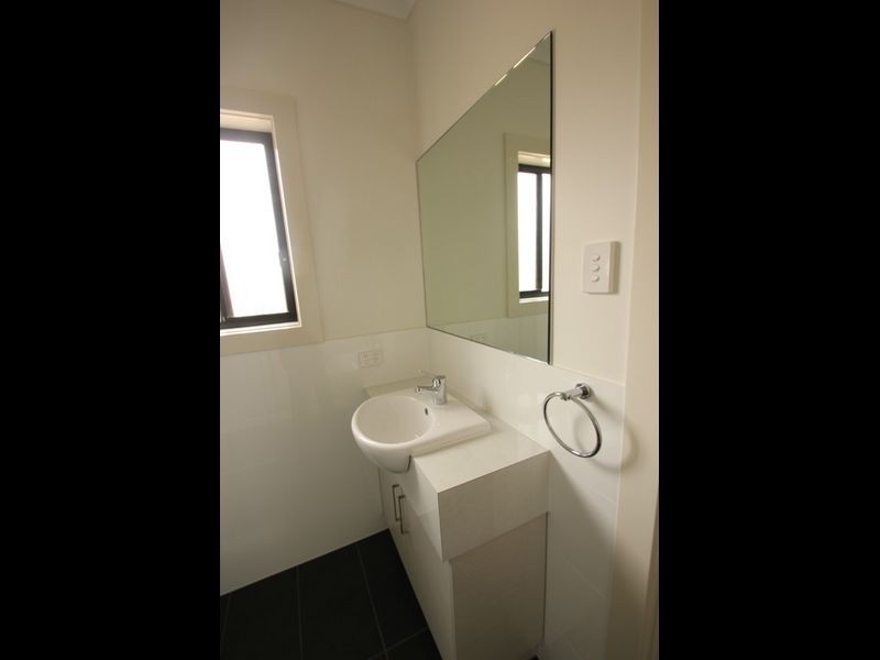 31 John Olsen Drive, Kadina SA 5554