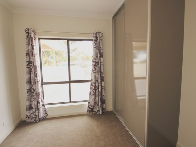 31 John Olsen Drive, Kadina SA 5554