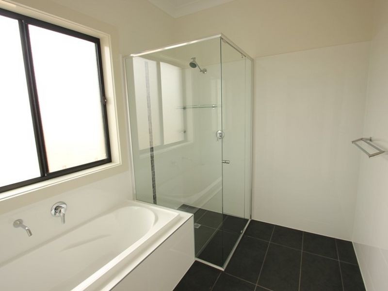 31 John Olsen Drive, Kadina SA 5554