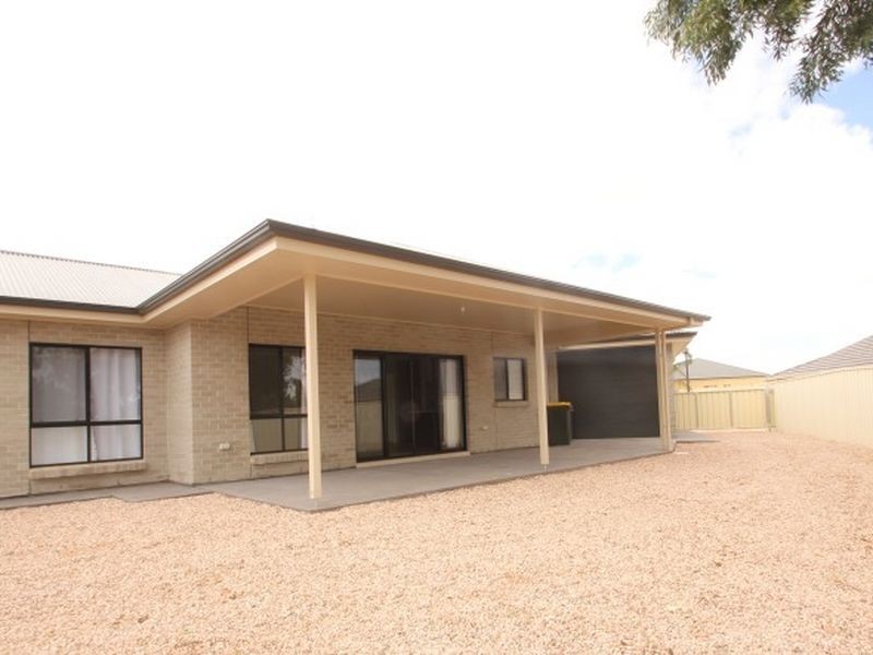 31 John Olsen Drive, Kadina SA 5554