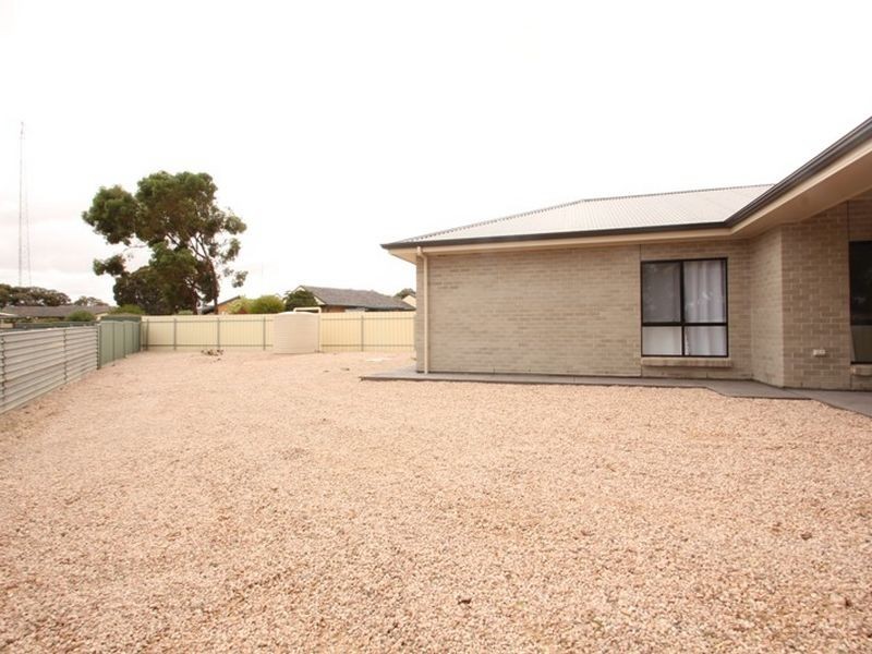 31 John Olsen Drive, Kadina SA 5554
