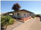 20 Seaview Road, Moonta Bay SA 5558