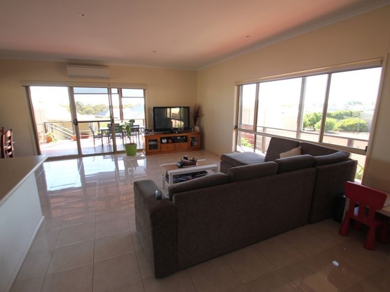 20 Seaview Road, Moonta Bay SA 5558