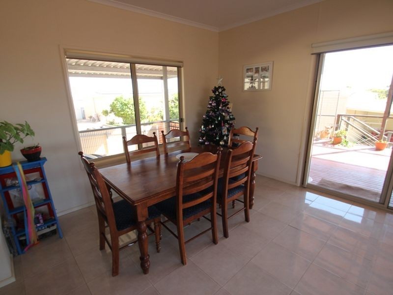 20 Seaview Road, Moonta Bay SA 5558