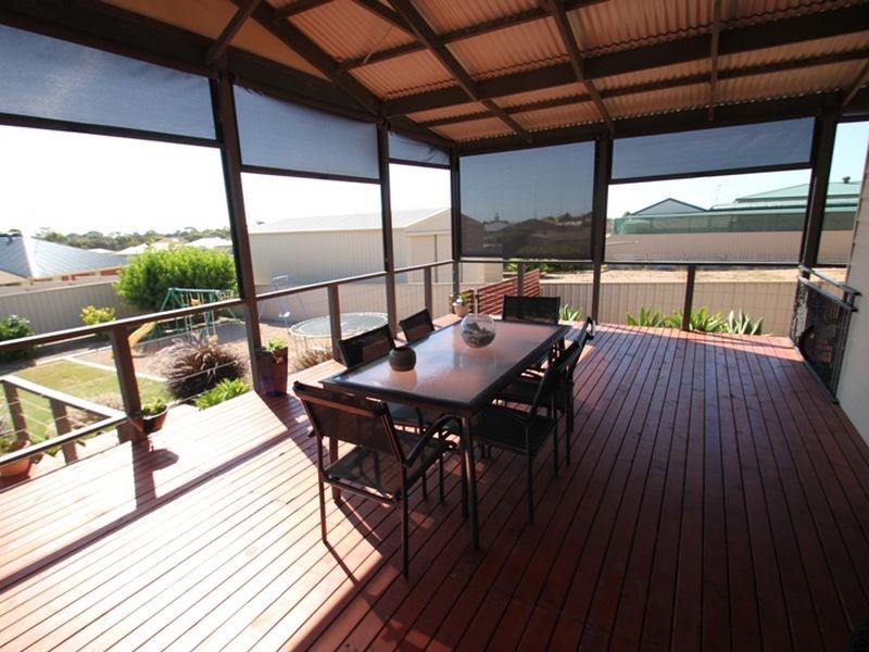 20 Seaview Road, Moonta Bay SA 5558