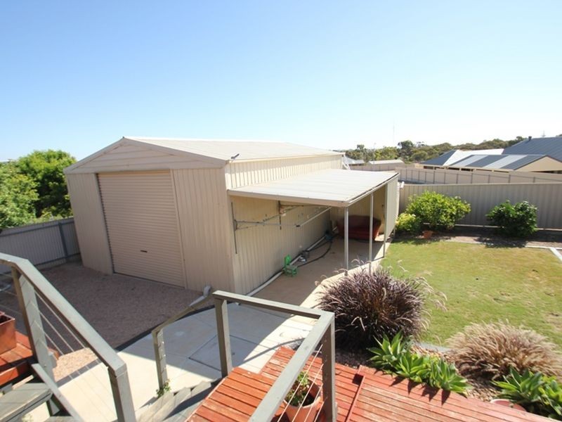 20 Seaview Road, Moonta Bay SA 5558