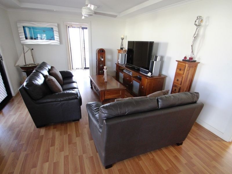 10 Reynolds Street, Moonta Bay SA 5558