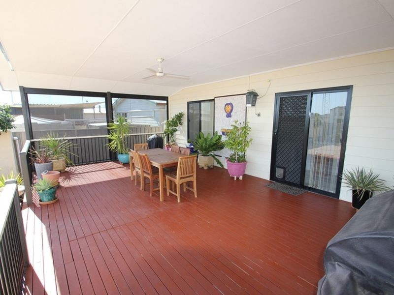 10 Reynolds Street, Moonta Bay SA 5558
