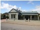 5 Milne Terrace, Moonta SA 5558