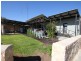 5 Milne Terrace, Moonta SA 5558