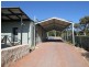 5 Milne Terrace, Moonta SA 5558