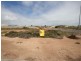 Lot 2 North Terrace, Moonta Bay SA 5558