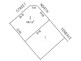 Lot 2 North Terrace, Moonta Bay SA 5558