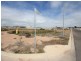 Lot 2 North Terrace, Moonta Bay SA 5558