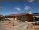 9 Fifth Street, Kadina SA 5554