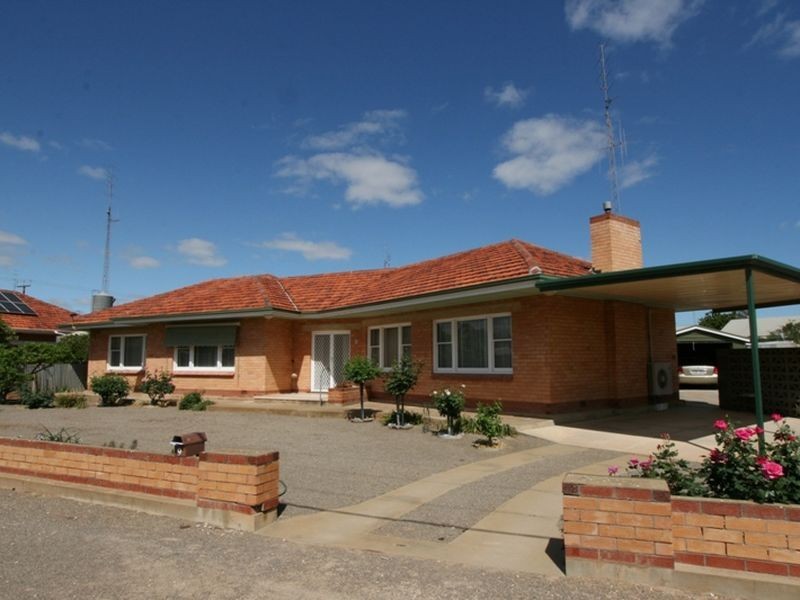 9 Fifth Street, Kadina SA 5554