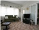 9 Fifth Street, Kadina SA 5554