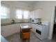 9 Fifth Street, Kadina SA 5554