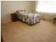 9 Fifth Street, Kadina SA 5554