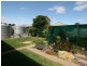 9 Fifth Street, Kadina SA 5554