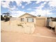 20a Daly Street, Wallaroo SA 5556