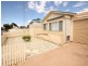 20a Daly Street, Wallaroo SA 5556