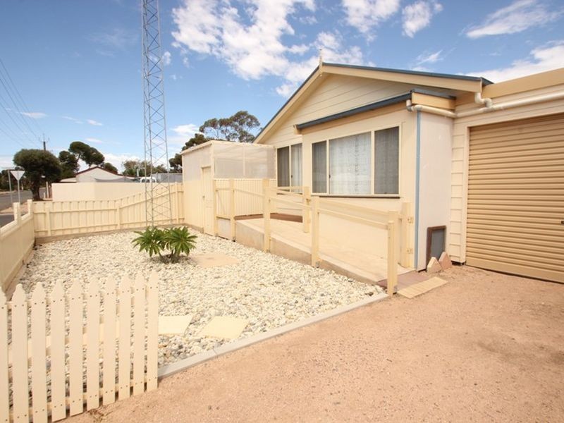 20a Daly Street, Wallaroo SA 5556